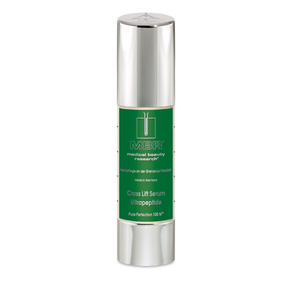 Skin Whitening Cream, MEDICAL BEAUTY RESEARCH